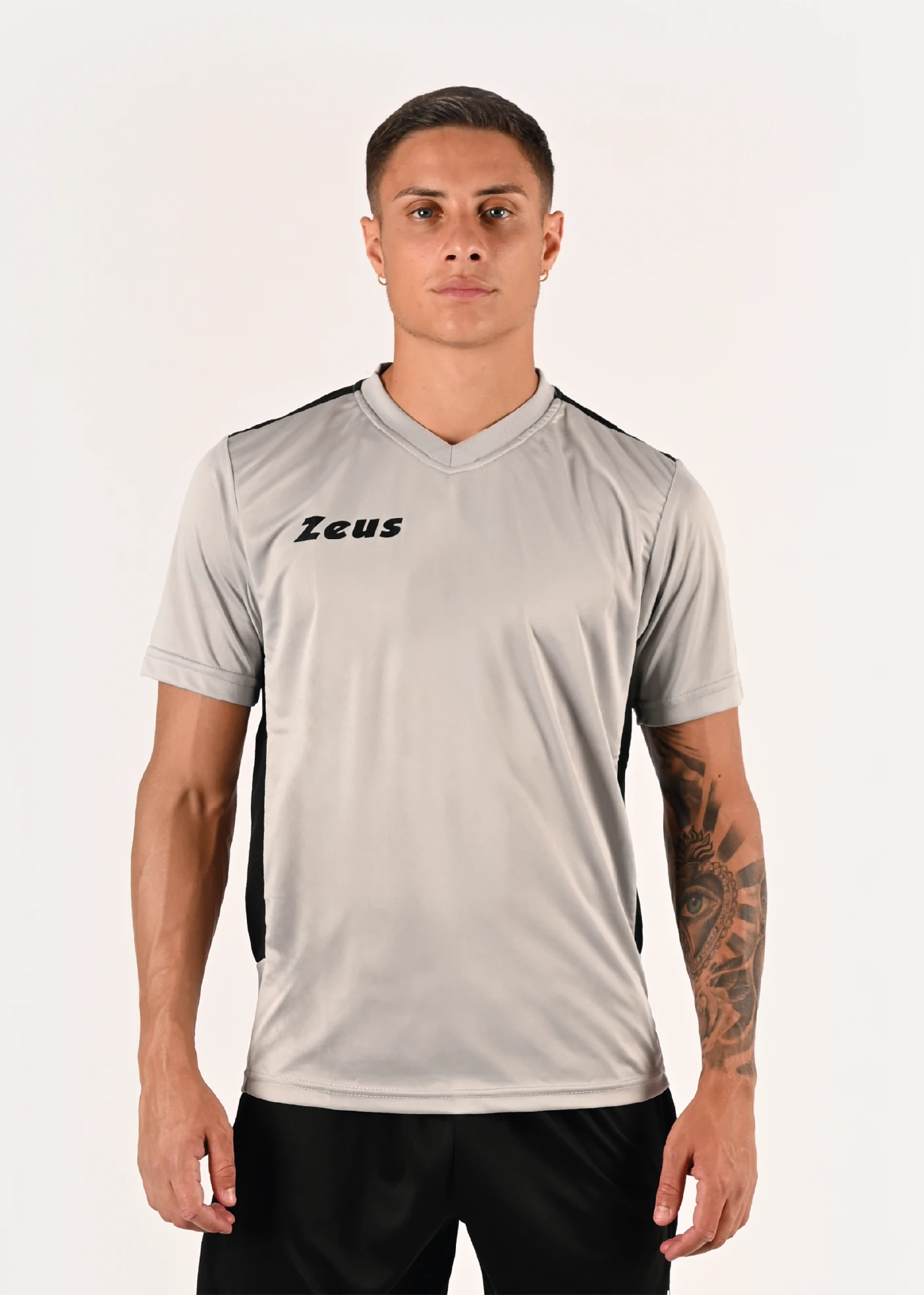 GRIGIO